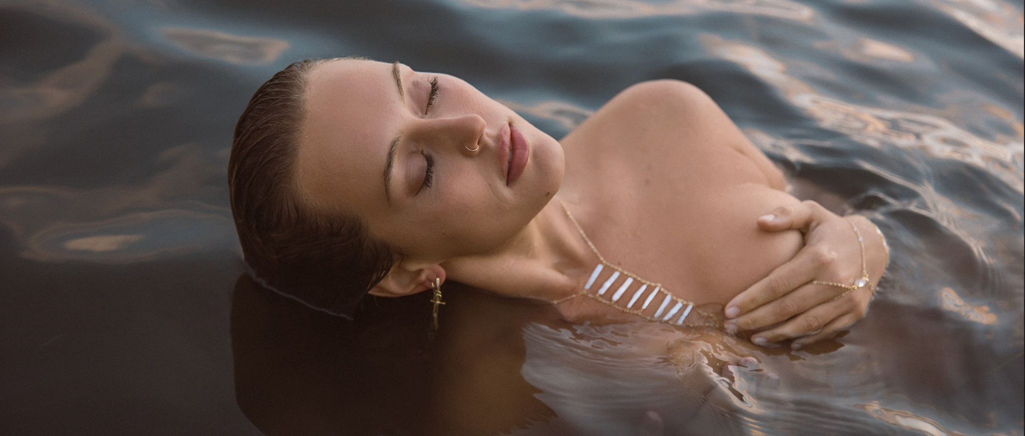 Performance & Photoshoots