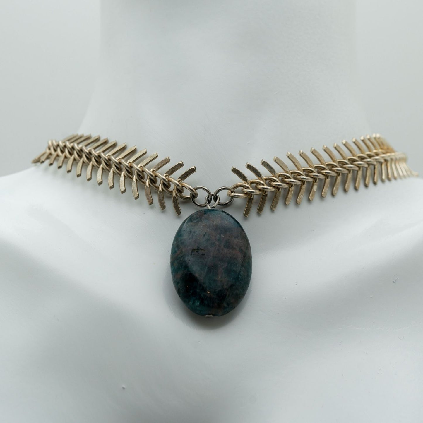 Dragon Queen Choker