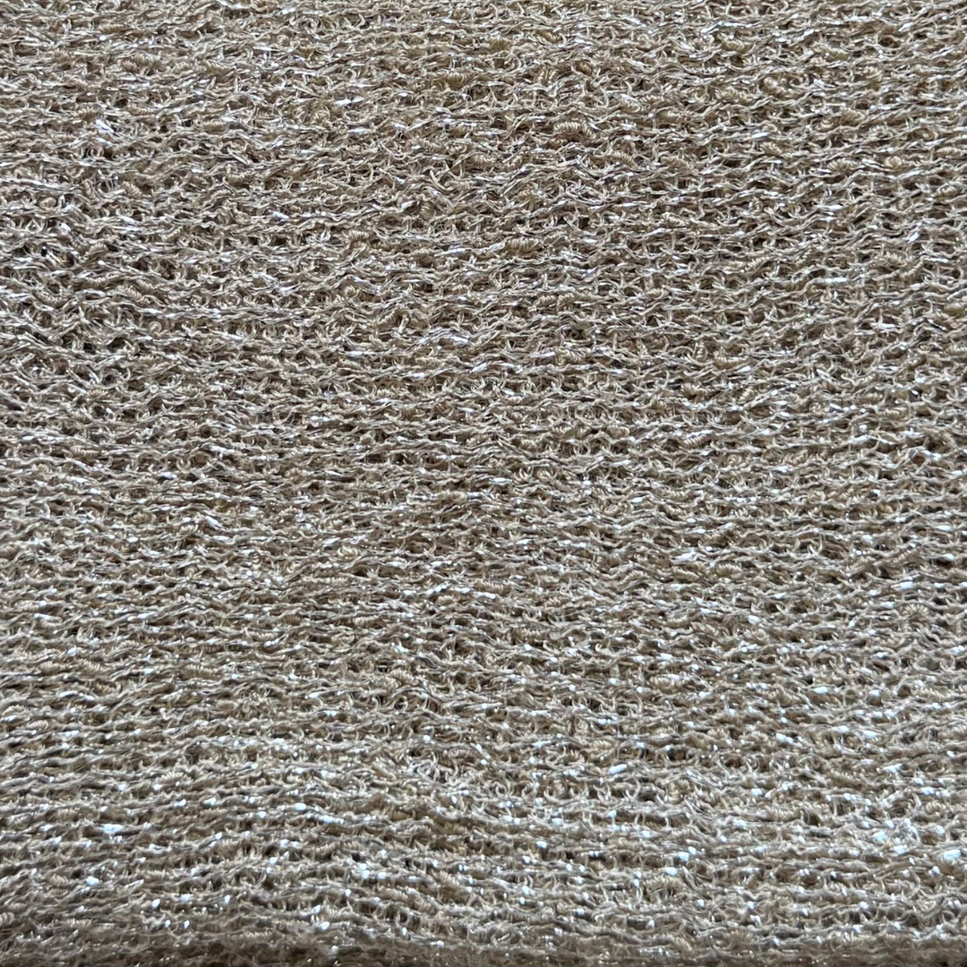 Shapeshifter Multiway Mesh Poncho, Hood & Beach Cover-Up