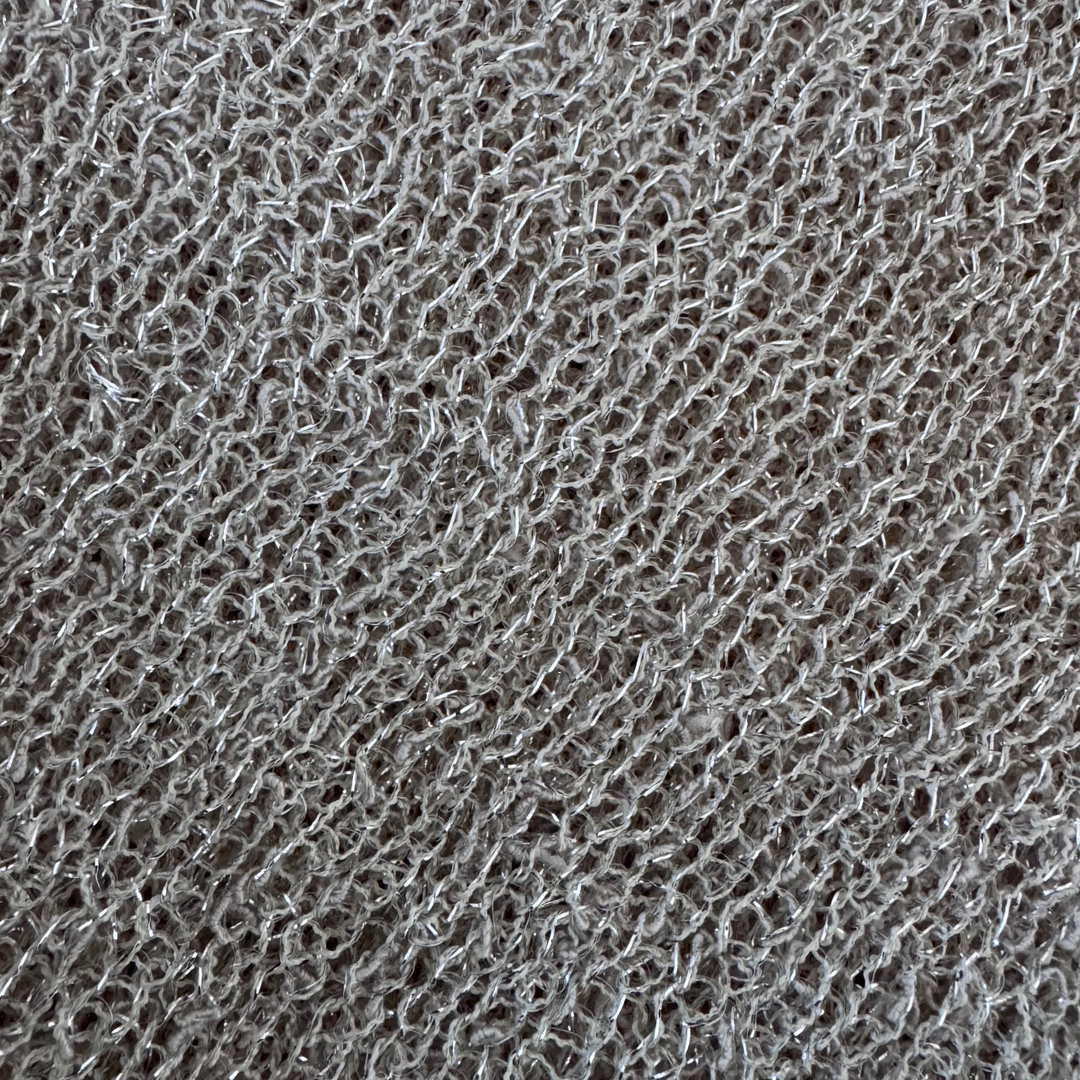 Shapeshifter Multiway Mesh Poncho, Hood & Beach Cover-Up