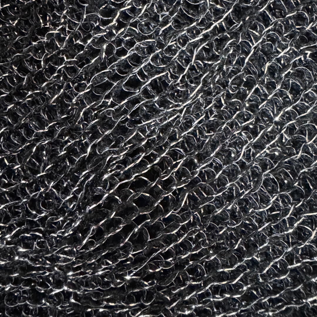 Shapeshifter Multiway Mesh Poncho, Hood & Beach Cover-Up