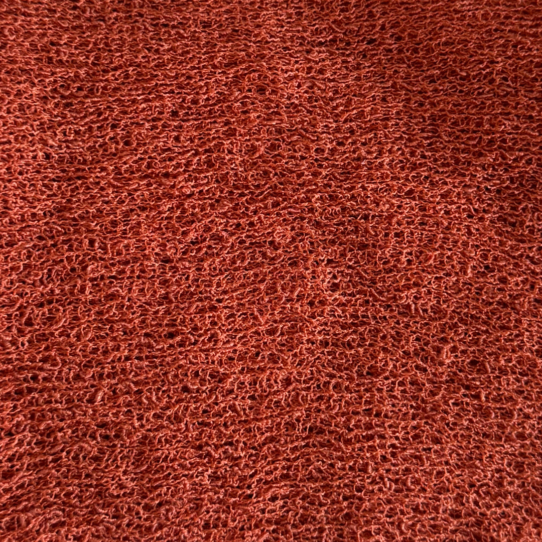 Shapeshifter Multiway Mesh Poncho, Hood & Beach Cover-Up